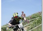 2013-07-14 -IMG 2040